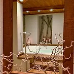 Hotel Breithorn Champoluc