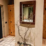 Breithorn Hotel 4*
