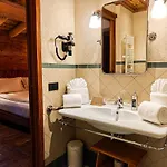 Breithorn Hotel 4*