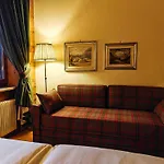 Hotel Breithorn