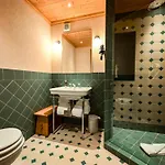Breithorn 4* Champoluc