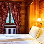 Hotel Breithorn
