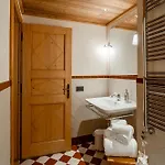 Hotel Breithorn 4*
