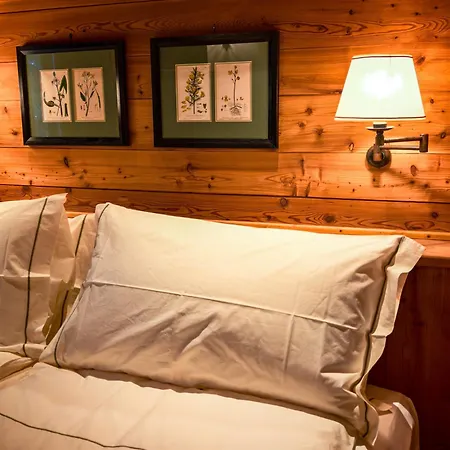 Hotel Breithorn