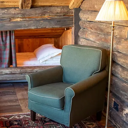 Hotel Breithorn Champoluc