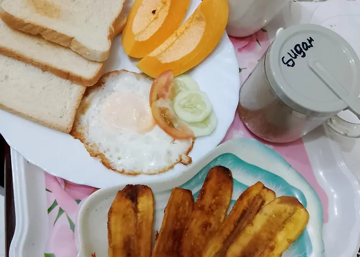 Breithorn 4* Champoluc